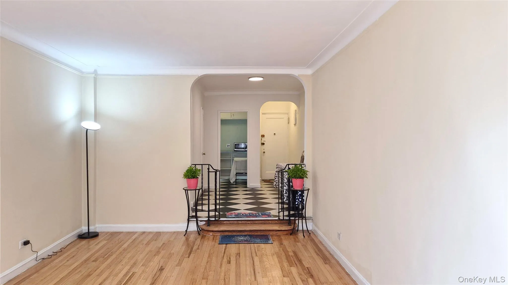 300 53rd Street, New York, NY, 2 Bedrooms Bedrooms, 6 Rooms Rooms,1 BathroomBathrooms,Residential,For Rent,53rd,0,1028645 300 53rd Street, New York, NY, 2 Bedrooms Bedrooms, 6 Rooms Rooms,1 BathroomBathrooms,Residential,For Rent,53rd,0,1028645