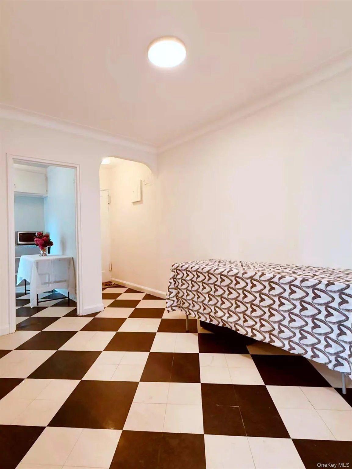 300 53rd Street, New York, NY, 2 Bedrooms Bedrooms, 6 Rooms Rooms,1 BathroomBathrooms,Residential,For Rent,53rd,0,1028645 300 53rd Street, New York, NY, 2 Bedrooms Bedrooms, 6 Rooms Rooms,1 BathroomBathrooms,Residential,For Rent,53rd,0,1028645