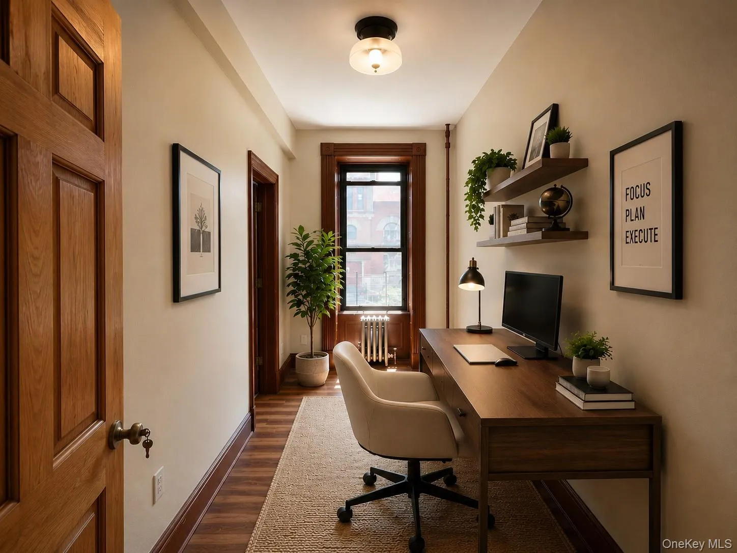 831 Greene Avenue, New York, NY, 1 Bedroom Bedrooms, 4 Rooms Rooms,1 BathroomBathrooms,Residential Lease,For Rent,Greene,0,1028646 831 Greene Avenue, New York, NY, 1 Bedroom Bedrooms, 4 Rooms Rooms,1 BathroomBathrooms,Residential Lease,For Rent,Greene,0,1028646