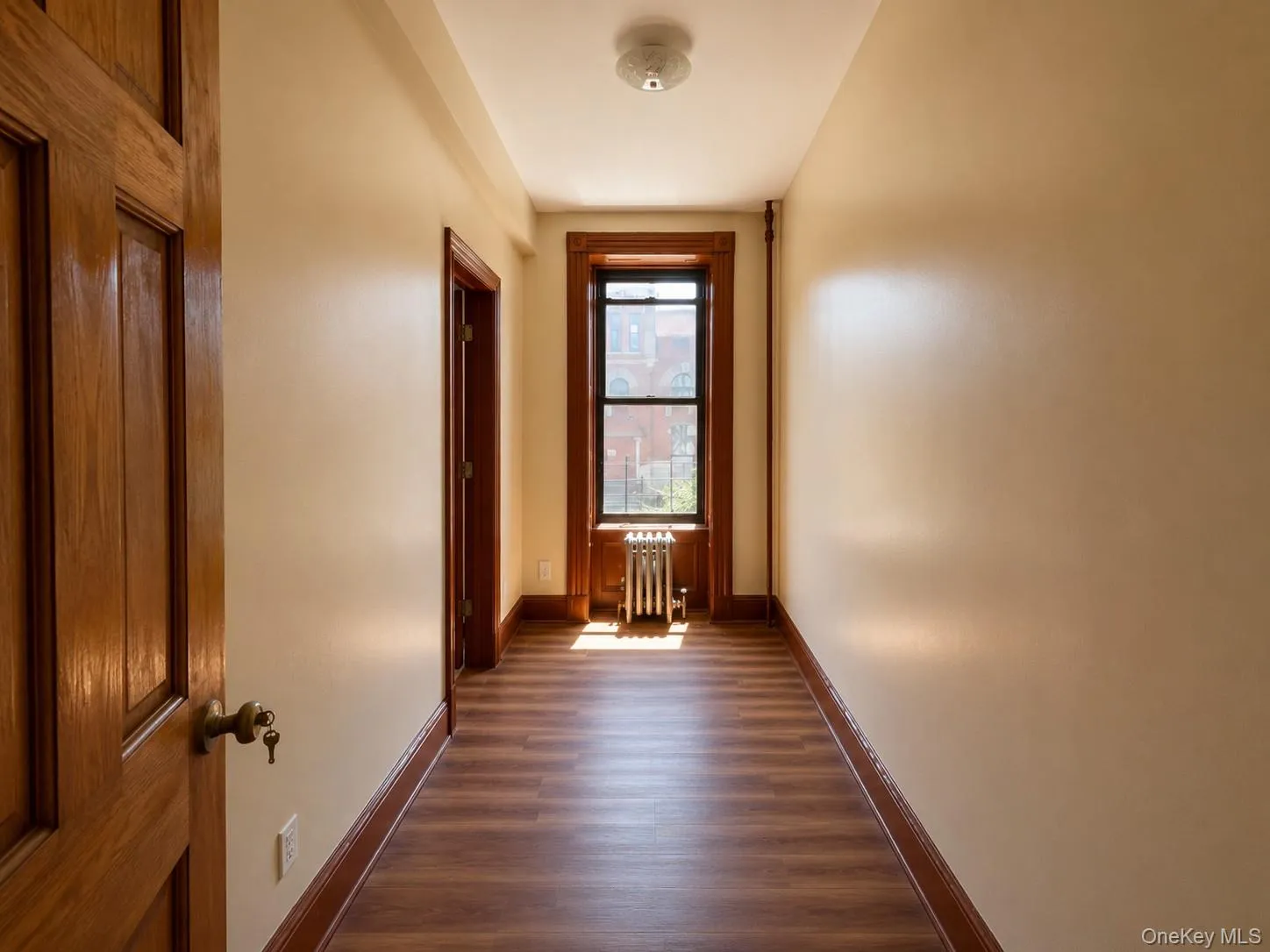 831 Greene Avenue, New York, NY, 1 Bedroom Bedrooms, 4 Rooms Rooms,1 BathroomBathrooms,Residential Lease,For Rent,Greene,0,1028646 831 Greene Avenue, New York, NY, 1 Bedroom Bedrooms, 4 Rooms Rooms,1 BathroomBathrooms,Residential Lease,For Rent,Greene,0,1028646