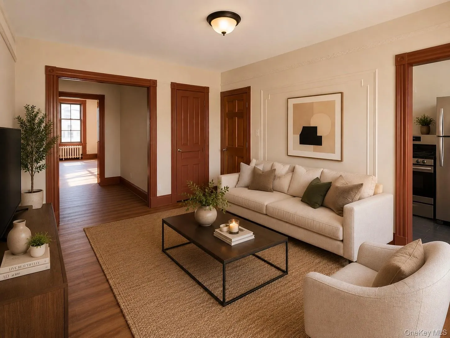 831 Greene Avenue, New York, NY, 1 Bedroom Bedrooms, 4 Rooms Rooms,1 BathroomBathrooms,Residential Lease,For Rent,Greene,0,1028646 831 Greene Avenue, New York, NY, 1 Bedroom Bedrooms, 4 Rooms Rooms,1 BathroomBathrooms,Residential Lease,For Rent,Greene,0,1028646