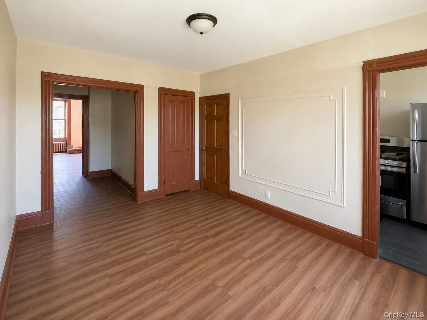 831 Greene Avenue, New York, NY, 1 Bedroom Bedrooms, 4 Rooms Rooms,1 BathroomBathrooms,Residential Lease,For Rent,Greene,0,1028646 831 Greene Avenue, New York, NY, 1 Bedroom Bedrooms, 4 Rooms Rooms,1 BathroomBathrooms,Residential Lease,For Rent,Greene,0,1028646