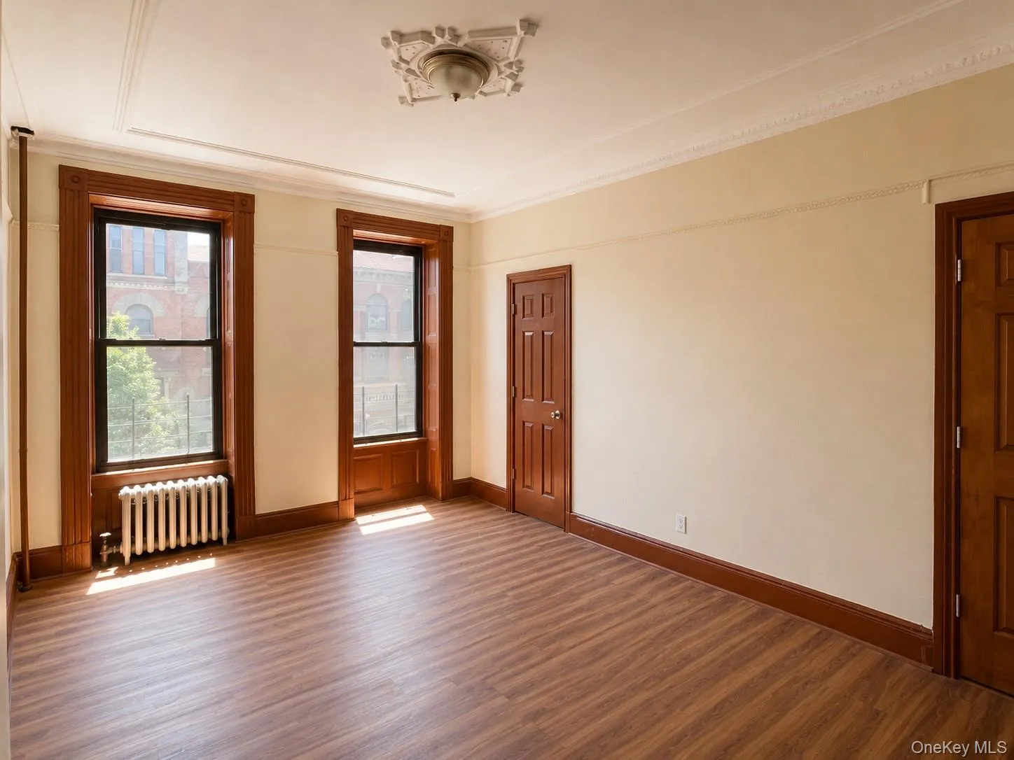 831 Greene Avenue, New York, NY, 1 Bedroom Bedrooms, 4 Rooms Rooms,1 BathroomBathrooms,Residential Lease,For Rent,Greene,0,1028646 831 Greene Avenue, New York, NY, 1 Bedroom Bedrooms, 4 Rooms Rooms,1 BathroomBathrooms,Residential Lease,For Rent,Greene,0,1028646