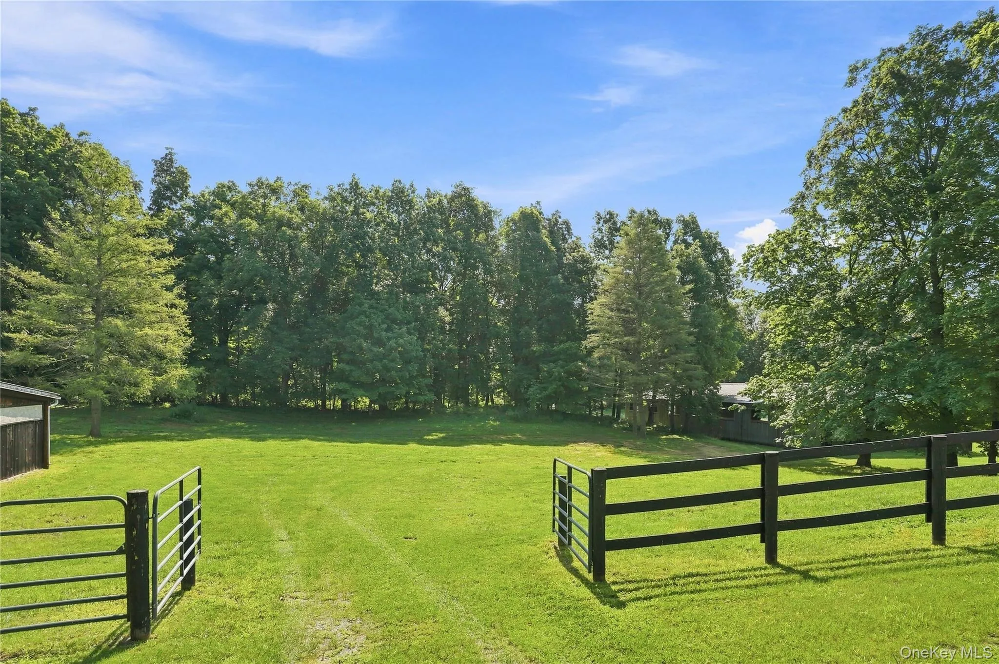 11 Haggerty Hill Road, Rhinebeck, NY, 3 Bedrooms Bedrooms, 8 Rooms Rooms,2 BathroomsBathrooms,Residential,For Rent,Haggerty Hill,0,1028649 11 Haggerty Hill Road, Rhinebeck, NY, 3 Bedrooms Bedrooms, 8 Rooms Rooms,2 BathroomsBathrooms,Residential,For Rent,Haggerty Hill,0,1028649