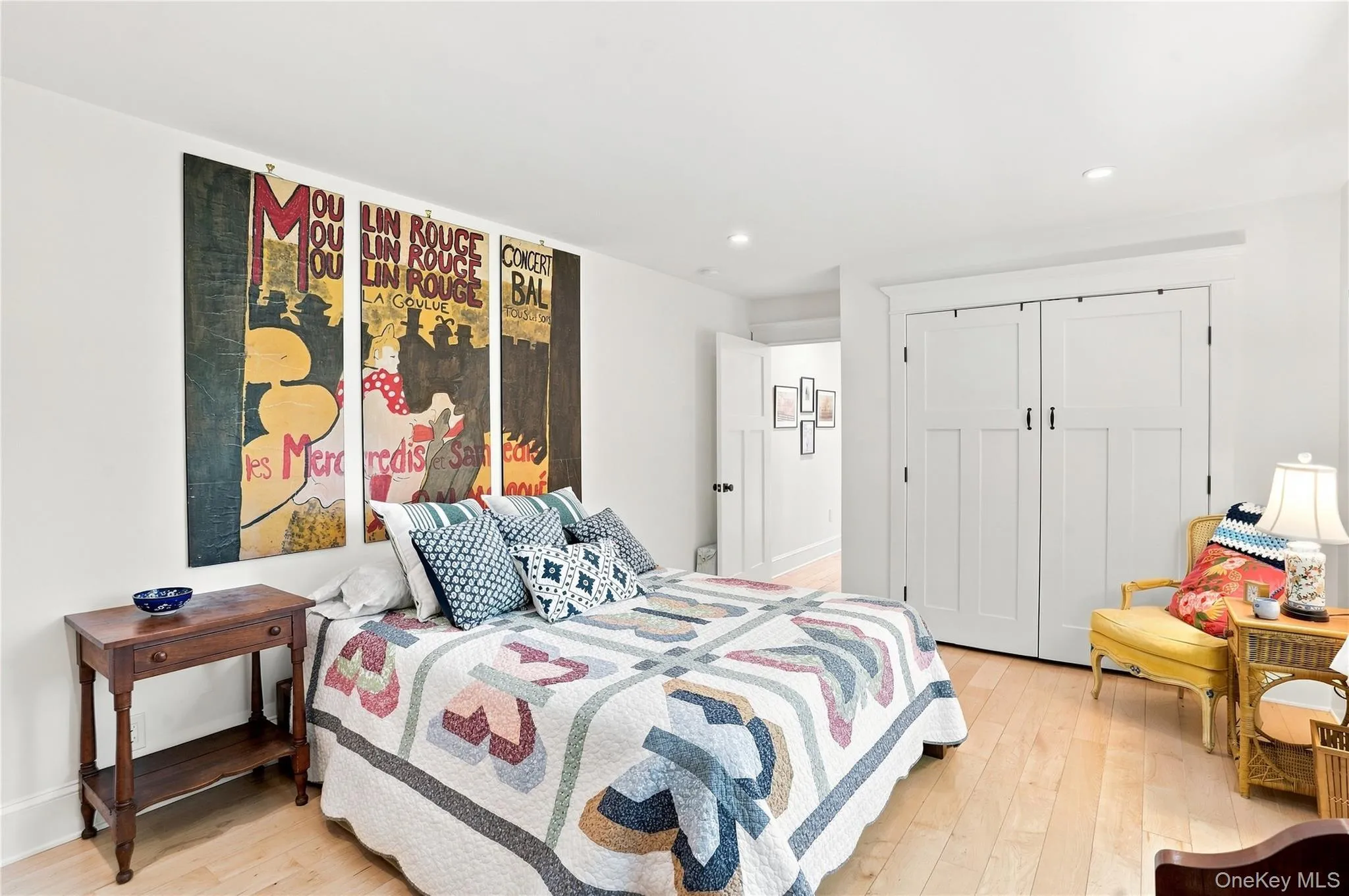 11 Haggerty Hill Road, Rhinebeck, NY, 3 Bedrooms Bedrooms, 8 Rooms Rooms,2 BathroomsBathrooms,Residential,For Rent,Haggerty Hill,0,1028649 11 Haggerty Hill Road, Rhinebeck, NY, 3 Bedrooms Bedrooms, 8 Rooms Rooms,2 BathroomsBathrooms,Residential,For Rent,Haggerty Hill,0,1028649