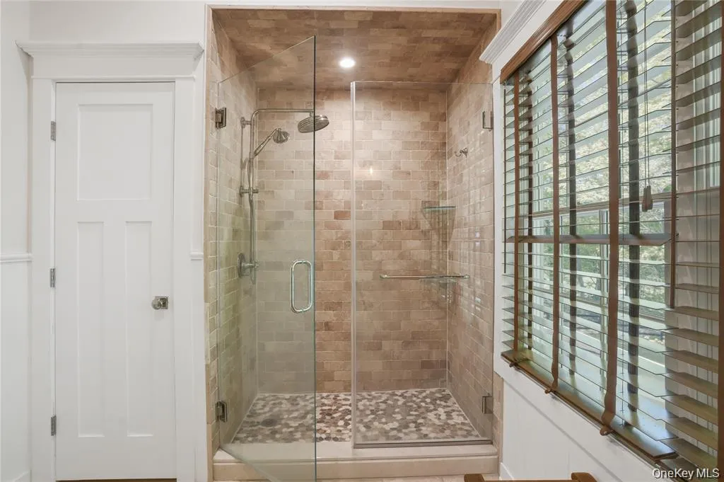 11 Haggerty Hill Road, Rhinebeck, NY, 3 Bedrooms Bedrooms, 8 Rooms Rooms,2 BathroomsBathrooms,Residential,For Rent,Haggerty Hill,0,1028649 11 Haggerty Hill Road, Rhinebeck, NY, 3 Bedrooms Bedrooms, 8 Rooms Rooms,2 BathroomsBathrooms,Residential,For Rent,Haggerty Hill,0,1028649
