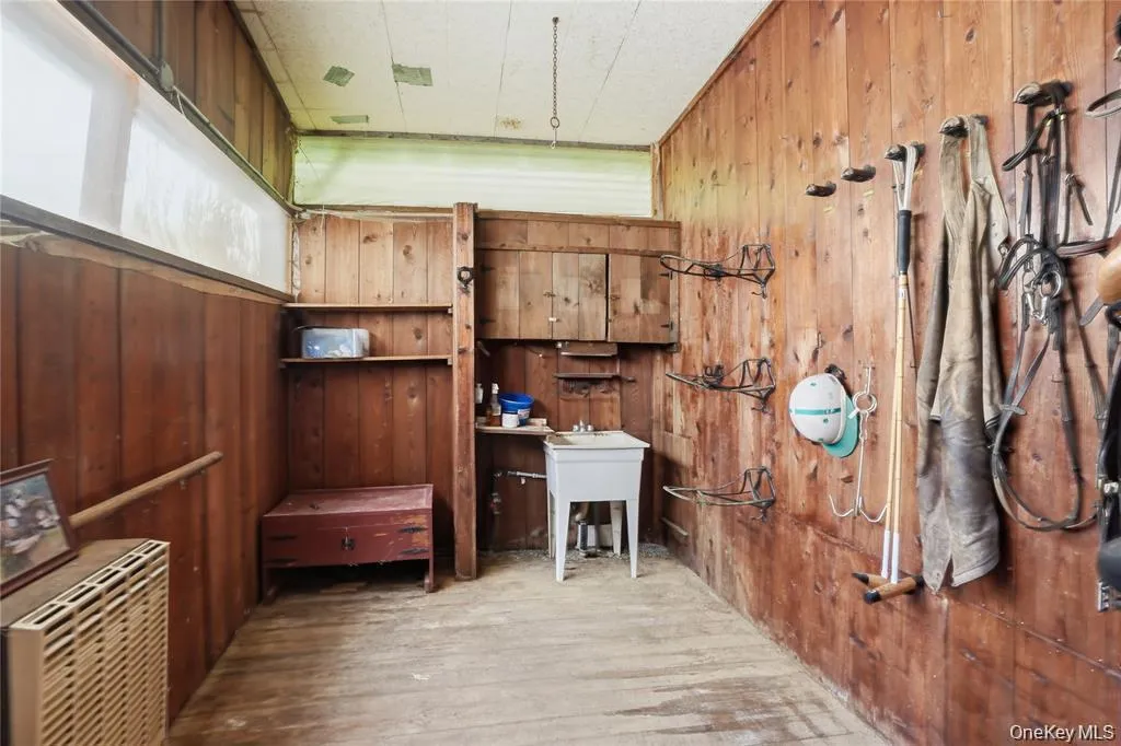 11 Haggerty Hill Road, Rhinebeck, NY, 3 Bedrooms Bedrooms, 8 Rooms Rooms,2 BathroomsBathrooms,Residential,For Rent,Haggerty Hill,0,1028649 11 Haggerty Hill Road, Rhinebeck, NY, 3 Bedrooms Bedrooms, 8 Rooms Rooms,2 BathroomsBathrooms,Residential,For Rent,Haggerty Hill,0,1028649