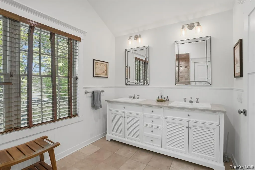 11 Haggerty Hill Road, Rhinebeck, NY, 3 Bedrooms Bedrooms, 8 Rooms Rooms,2 BathroomsBathrooms,Residential,For Rent,Haggerty Hill,0,1028649 11 Haggerty Hill Road, Rhinebeck, NY, 3 Bedrooms Bedrooms, 8 Rooms Rooms,2 BathroomsBathrooms,Residential,For Rent,Haggerty Hill,0,1028649
