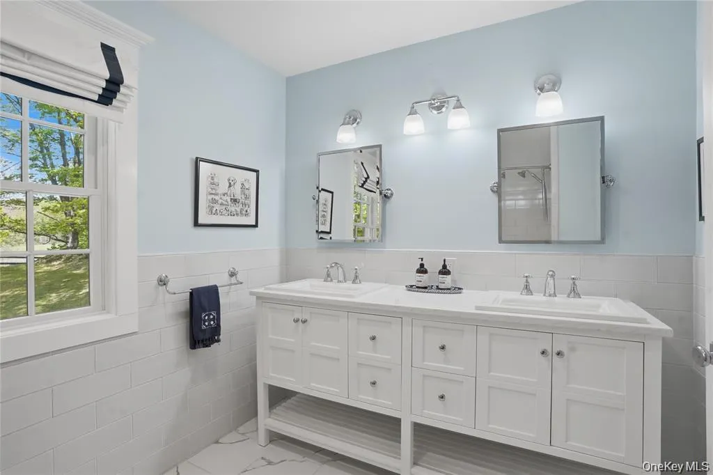 11 Haggerty Hill Road, Rhinebeck, NY, 3 Bedrooms Bedrooms, 8 Rooms Rooms,2 BathroomsBathrooms,Residential,For Rent,Haggerty Hill,0,1028649 11 Haggerty Hill Road, Rhinebeck, NY, 3 Bedrooms Bedrooms, 8 Rooms Rooms,2 BathroomsBathrooms,Residential,For Rent,Haggerty Hill,0,1028649