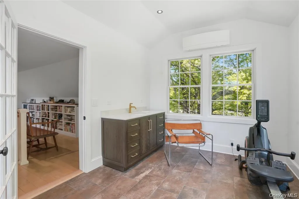 11 Haggerty Hill Road, Rhinebeck, NY, 3 Bedrooms Bedrooms, 8 Rooms Rooms,2 BathroomsBathrooms,Residential,For Rent,Haggerty Hill,0,1028649 11 Haggerty Hill Road, Rhinebeck, NY, 3 Bedrooms Bedrooms, 8 Rooms Rooms,2 BathroomsBathrooms,Residential,For Rent,Haggerty Hill,0,1028649