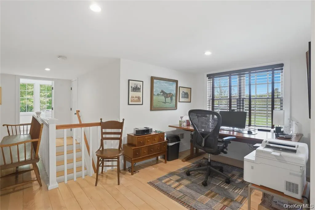 11 Haggerty Hill Road, Rhinebeck, NY, 3 Bedrooms Bedrooms, 8 Rooms Rooms,2 BathroomsBathrooms,Residential,For Rent,Haggerty Hill,0,1028649 11 Haggerty Hill Road, Rhinebeck, NY, 3 Bedrooms Bedrooms, 8 Rooms Rooms,2 BathroomsBathrooms,Residential,For Rent,Haggerty Hill,0,1028649