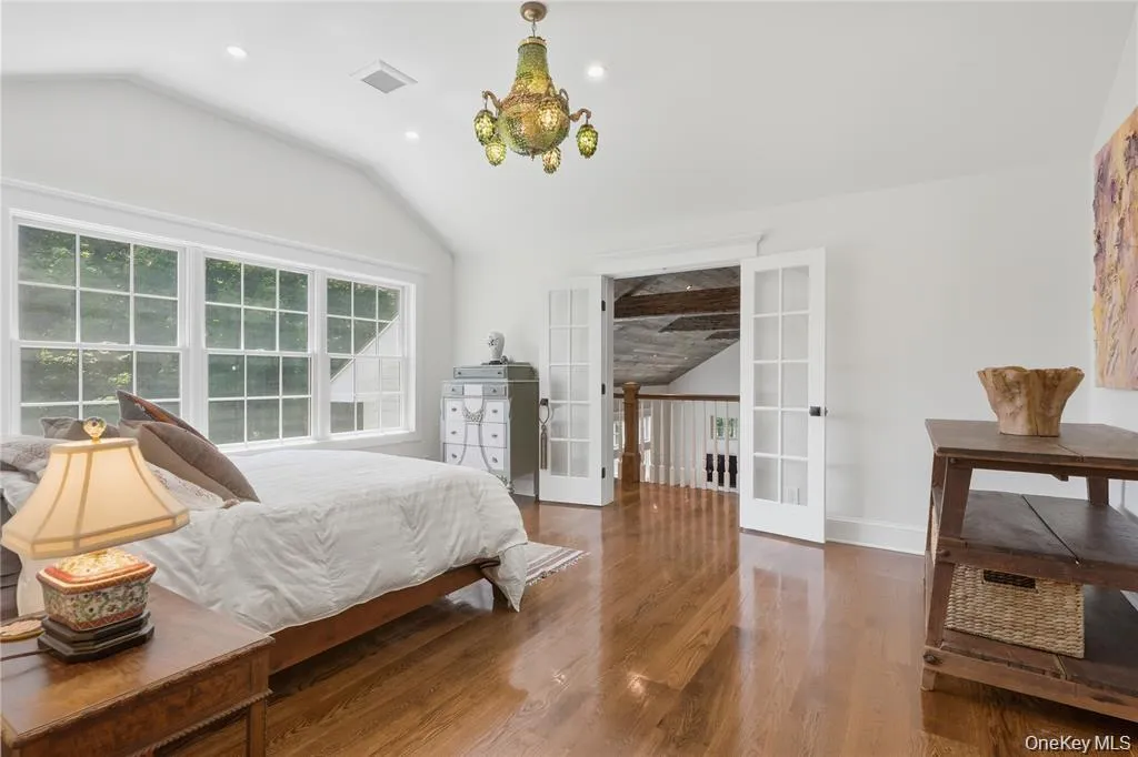 11 Haggerty Hill Road, Rhinebeck, NY, 3 Bedrooms Bedrooms, 8 Rooms Rooms,2 BathroomsBathrooms,Residential,For Rent,Haggerty Hill,0,1028649 11 Haggerty Hill Road, Rhinebeck, NY, 3 Bedrooms Bedrooms, 8 Rooms Rooms,2 BathroomsBathrooms,Residential,For Rent,Haggerty Hill,0,1028649