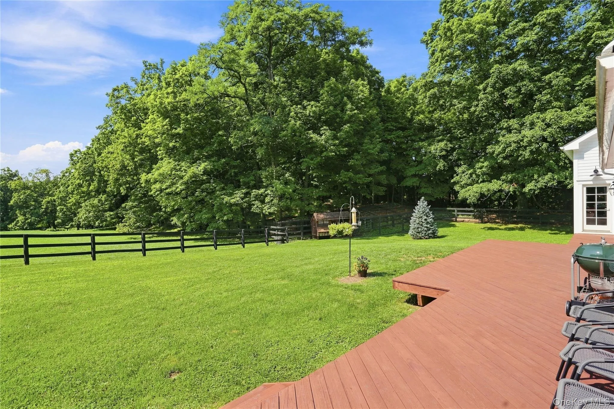 11 Haggerty Hill Road, Rhinebeck, NY, 3 Bedrooms Bedrooms, 8 Rooms Rooms,2 BathroomsBathrooms,Residential,For Rent,Haggerty Hill,0,1028649 11 Haggerty Hill Road, Rhinebeck, NY, 3 Bedrooms Bedrooms, 8 Rooms Rooms,2 BathroomsBathrooms,Residential,For Rent,Haggerty Hill,0,1028649