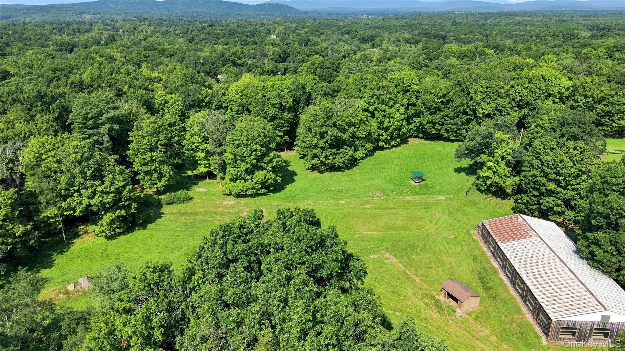 11 Haggerty Hill Road, Rhinebeck, NY, 3 Bedrooms Bedrooms, 8 Rooms Rooms,2 BathroomsBathrooms,Residential,For Rent,Haggerty Hill,0,1028649 11 Haggerty Hill Road, Rhinebeck, NY, 3 Bedrooms Bedrooms, 8 Rooms Rooms,2 BathroomsBathrooms,Residential,For Rent,Haggerty Hill,0,1028649