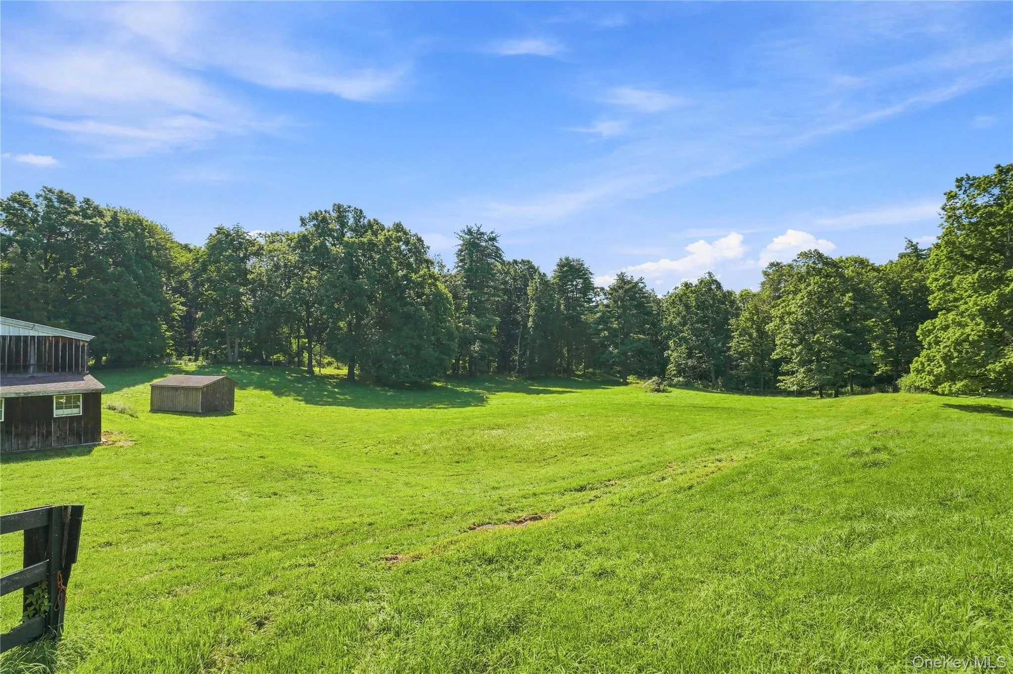 11 Haggerty Hill Road, Rhinebeck, NY, 3 Bedrooms Bedrooms, 8 Rooms Rooms,2 BathroomsBathrooms,Residential,For Rent,Haggerty Hill,0,1028649 11 Haggerty Hill Road, Rhinebeck, NY, 3 Bedrooms Bedrooms, 8 Rooms Rooms,2 BathroomsBathrooms,Residential,For Rent,Haggerty Hill,0,1028649