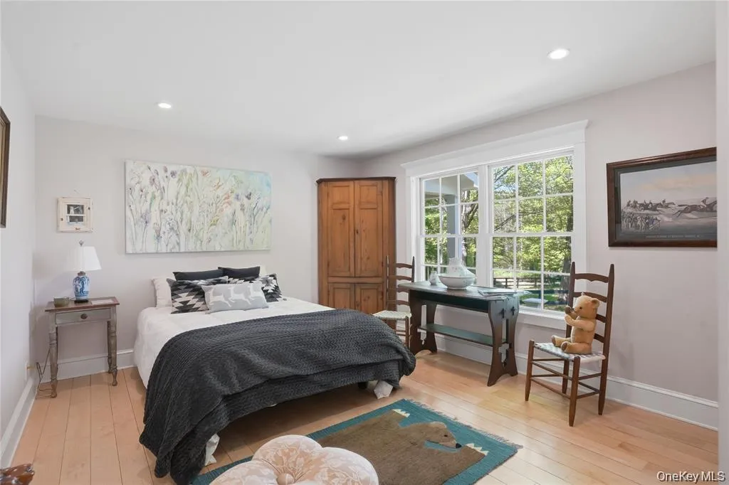 11 Haggerty Hill Road, Rhinebeck, NY, 3 Bedrooms Bedrooms, 8 Rooms Rooms,2 BathroomsBathrooms,Residential,For Rent,Haggerty Hill,0,1028649 11 Haggerty Hill Road, Rhinebeck, NY, 3 Bedrooms Bedrooms, 8 Rooms Rooms,2 BathroomsBathrooms,Residential,For Rent,Haggerty Hill,0,1028649
