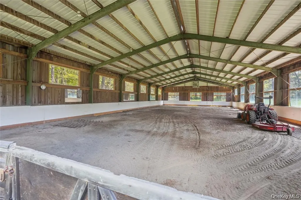 11 Haggerty Hill Road, Rhinebeck, NY, 3 Bedrooms Bedrooms, 8 Rooms Rooms,2 BathroomsBathrooms,Residential,For Rent,Haggerty Hill,0,1028649 11 Haggerty Hill Road, Rhinebeck, NY, 3 Bedrooms Bedrooms, 8 Rooms Rooms,2 BathroomsBathrooms,Residential,For Rent,Haggerty Hill,0,1028649