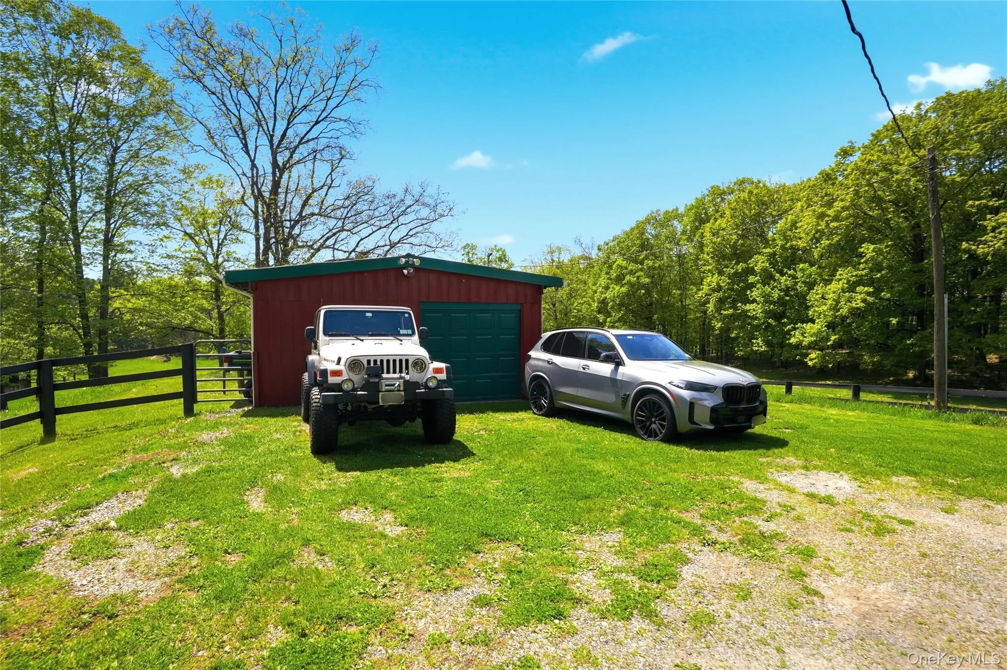 11 Haggerty Hill Road, Rhinebeck, NY, 3 Bedrooms Bedrooms, 8 Rooms Rooms,2 BathroomsBathrooms,Residential,For Rent,Haggerty Hill,0,1028649 11 Haggerty Hill Road, Rhinebeck, NY, 3 Bedrooms Bedrooms, 8 Rooms Rooms,2 BathroomsBathrooms,Residential,For Rent,Haggerty Hill,0,1028649