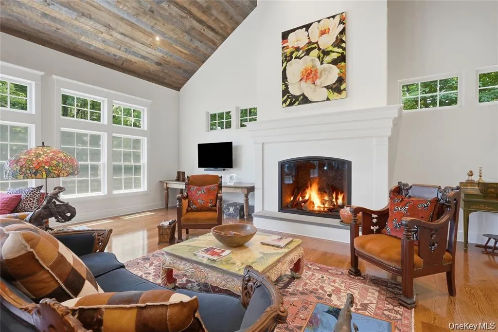 11 Haggerty Hill Road, Rhinebeck, NY, 3 Bedrooms Bedrooms, 8 Rooms Rooms,2 BathroomsBathrooms,Residential,For Rent,Haggerty Hill,0,1028649 11 Haggerty Hill Road, Rhinebeck, NY, 3 Bedrooms Bedrooms, 8 Rooms Rooms,2 BathroomsBathrooms,Residential,For Rent,Haggerty Hill,0,1028649