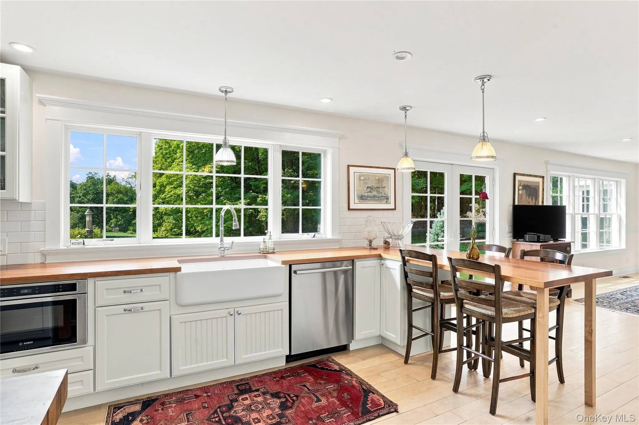 11 Haggerty Hill Road, Rhinebeck, NY, 3 Bedrooms Bedrooms, 8 Rooms Rooms,2 BathroomsBathrooms,Residential,For Rent,Haggerty Hill,0,1028649 11 Haggerty Hill Road, Rhinebeck, NY, 3 Bedrooms Bedrooms, 8 Rooms Rooms,2 BathroomsBathrooms,Residential,For Rent,Haggerty Hill,0,1028649
