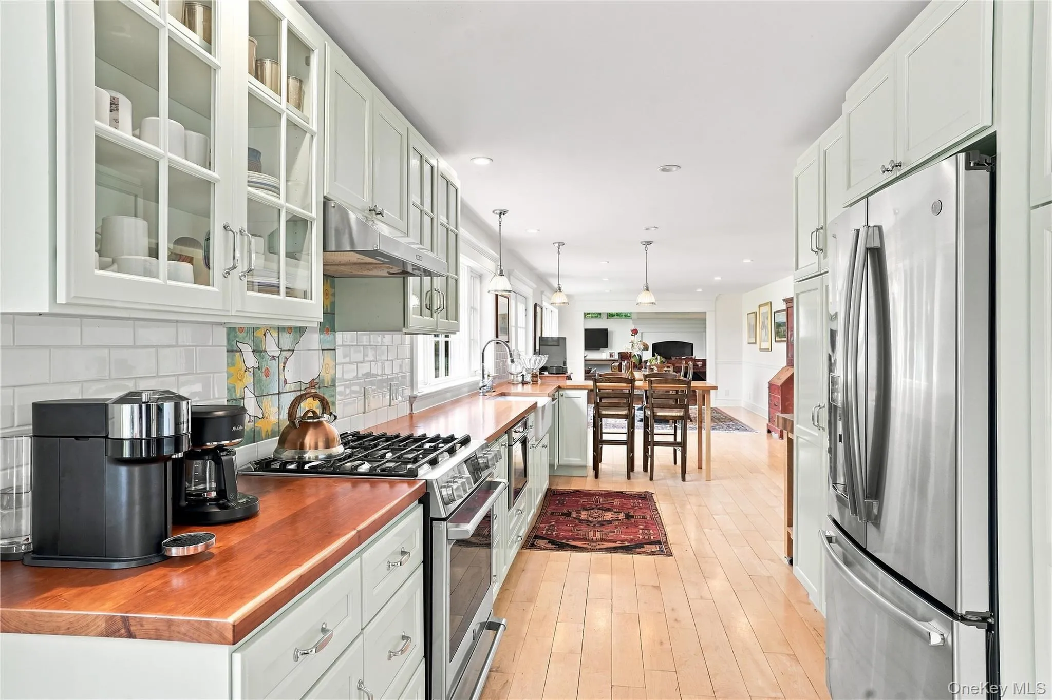 11 Haggerty Hill Road, Rhinebeck, NY, 3 Bedrooms Bedrooms, 8 Rooms Rooms,2 BathroomsBathrooms,Residential,For Rent,Haggerty Hill,0,1028649 11 Haggerty Hill Road, Rhinebeck, NY, 3 Bedrooms Bedrooms, 8 Rooms Rooms,2 BathroomsBathrooms,Residential,For Rent,Haggerty Hill,0,1028649