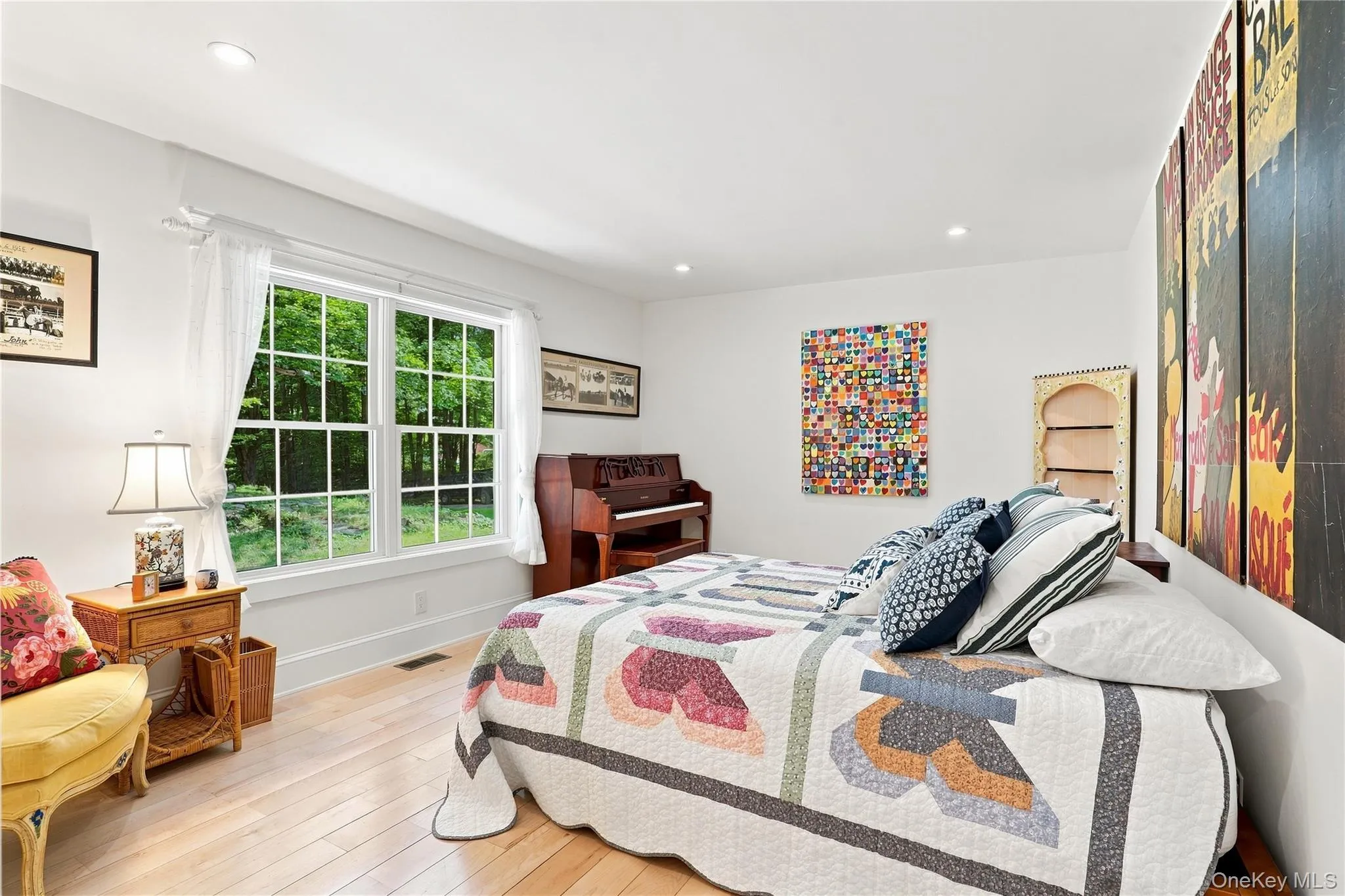 11 Haggerty Hill Road, Rhinebeck, NY, 3 Bedrooms Bedrooms, 8 Rooms Rooms,2 BathroomsBathrooms,Residential,For Rent,Haggerty Hill,0,1028649 11 Haggerty Hill Road, Rhinebeck, NY, 3 Bedrooms Bedrooms, 8 Rooms Rooms,2 BathroomsBathrooms,Residential,For Rent,Haggerty Hill,0,1028649