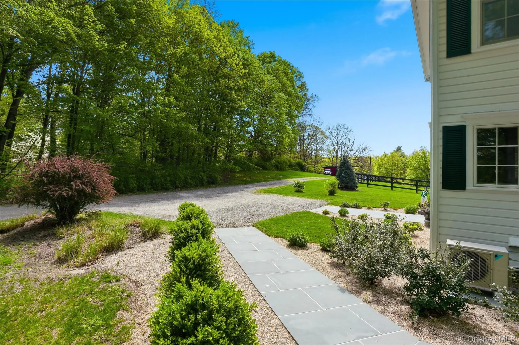 11 Haggerty Hill Road, Rhinebeck, NY, 3 Bedrooms Bedrooms, 8 Rooms Rooms,2 BathroomsBathrooms,Residential,For Rent,Haggerty Hill,0,1028649 11 Haggerty Hill Road, Rhinebeck, NY, 3 Bedrooms Bedrooms, 8 Rooms Rooms,2 BathroomsBathrooms,Residential,For Rent,Haggerty Hill,0,1028649