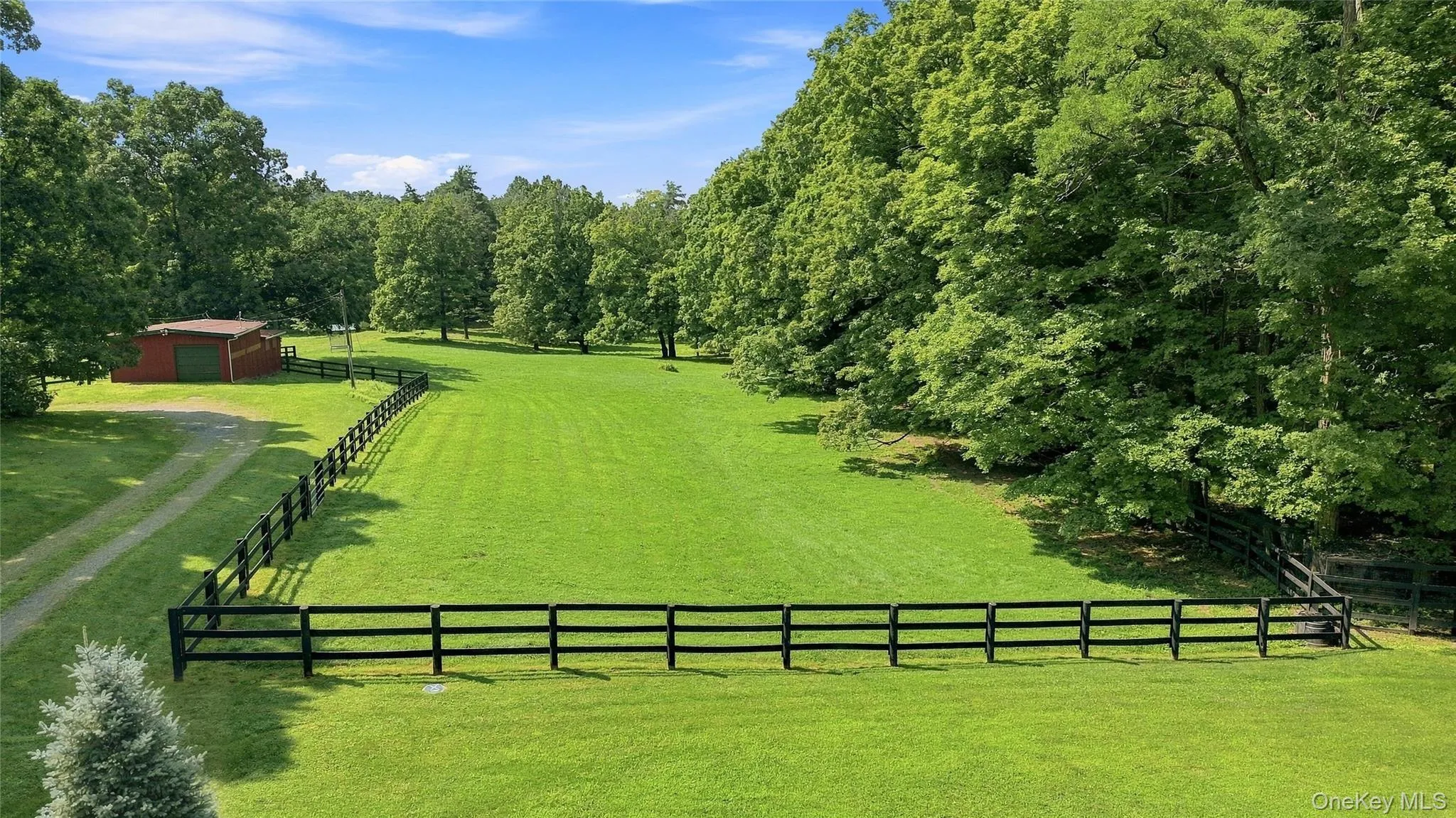 11 Haggerty Hill Road, Rhinebeck, NY, 3 Bedrooms Bedrooms, 8 Rooms Rooms,2 BathroomsBathrooms,Residential,For Rent,Haggerty Hill,0,1028649 11 Haggerty Hill Road, Rhinebeck, NY, 3 Bedrooms Bedrooms, 8 Rooms Rooms,2 BathroomsBathrooms,Residential,For Rent,Haggerty Hill,0,1028649