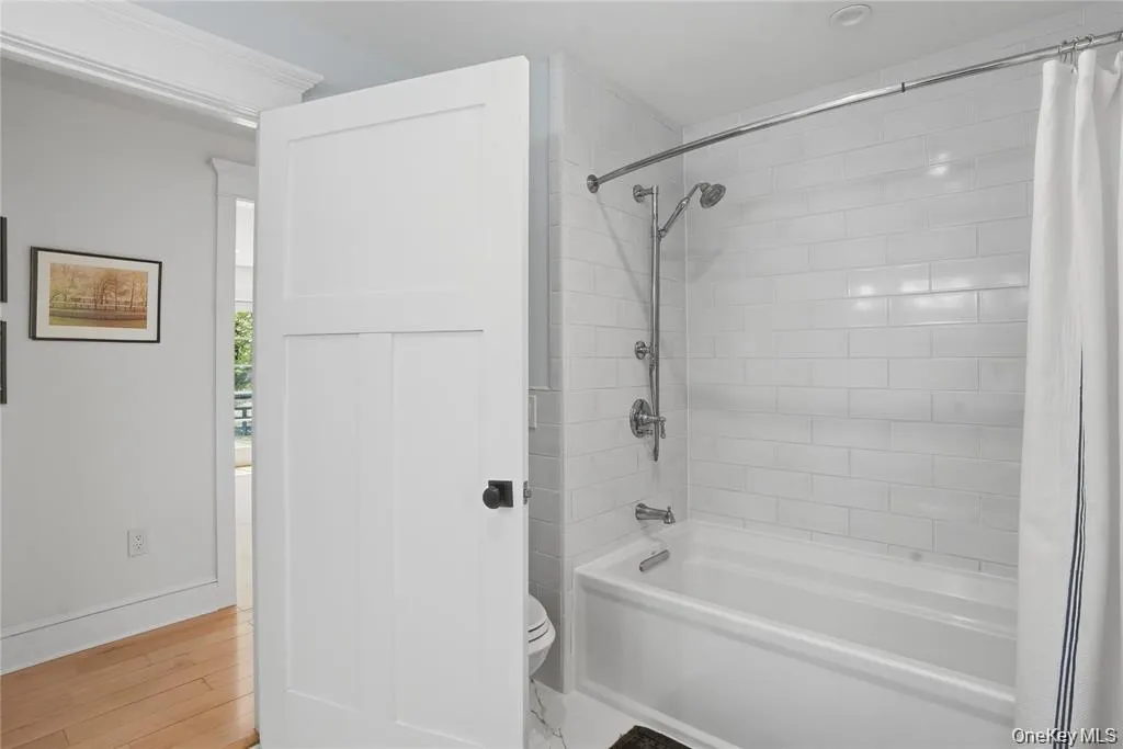 11 Haggerty Hill Road, Rhinebeck, NY, 3 Bedrooms Bedrooms, 8 Rooms Rooms,2 BathroomsBathrooms,Residential,For Rent,Haggerty Hill,0,1028649 11 Haggerty Hill Road, Rhinebeck, NY, 3 Bedrooms Bedrooms, 8 Rooms Rooms,2 BathroomsBathrooms,Residential,For Rent,Haggerty Hill,0,1028649