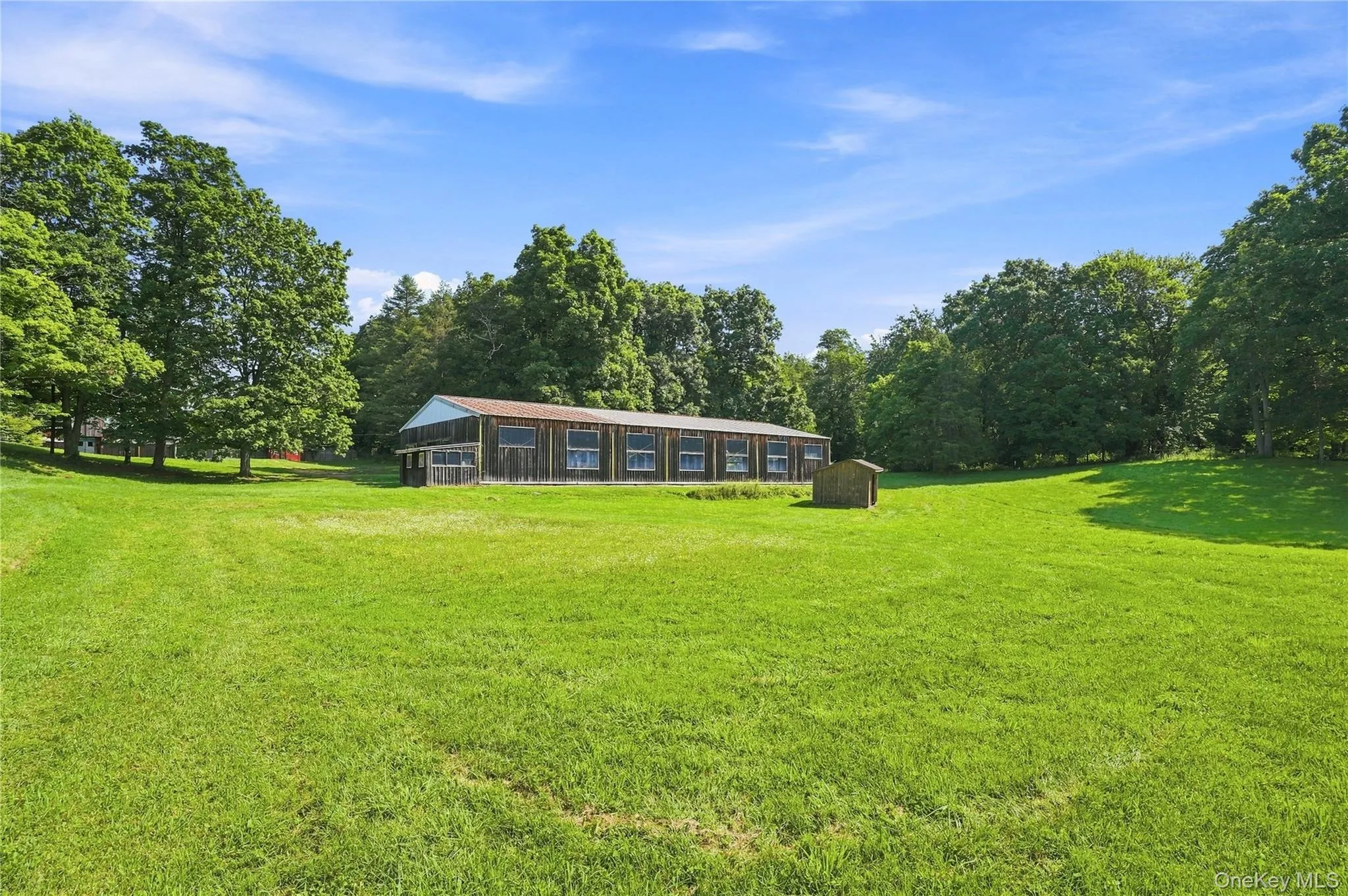 11 Haggerty Hill Road, Rhinebeck, NY, 3 Bedrooms Bedrooms, 8 Rooms Rooms,2 BathroomsBathrooms,Residential,For Rent,Haggerty Hill,0,1028649 11 Haggerty Hill Road, Rhinebeck, NY, 3 Bedrooms Bedrooms, 8 Rooms Rooms,2 BathroomsBathrooms,Residential,For Rent,Haggerty Hill,0,1028649
