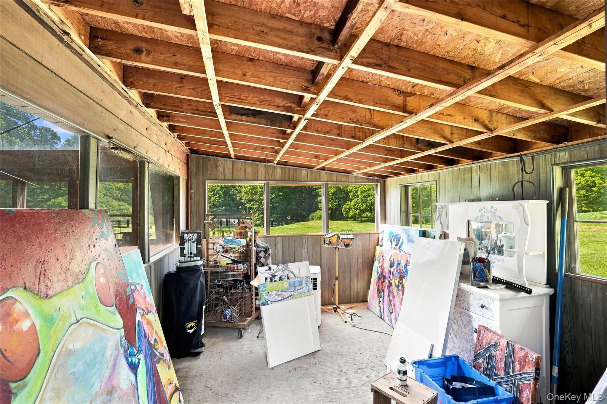 11 Haggerty Hill Road, Rhinebeck, NY, 3 Bedrooms Bedrooms, 8 Rooms Rooms,2 BathroomsBathrooms,Residential,For Rent,Haggerty Hill,0,1028649 11 Haggerty Hill Road, Rhinebeck, NY, 3 Bedrooms Bedrooms, 8 Rooms Rooms,2 BathroomsBathrooms,Residential,For Rent,Haggerty Hill,0,1028649