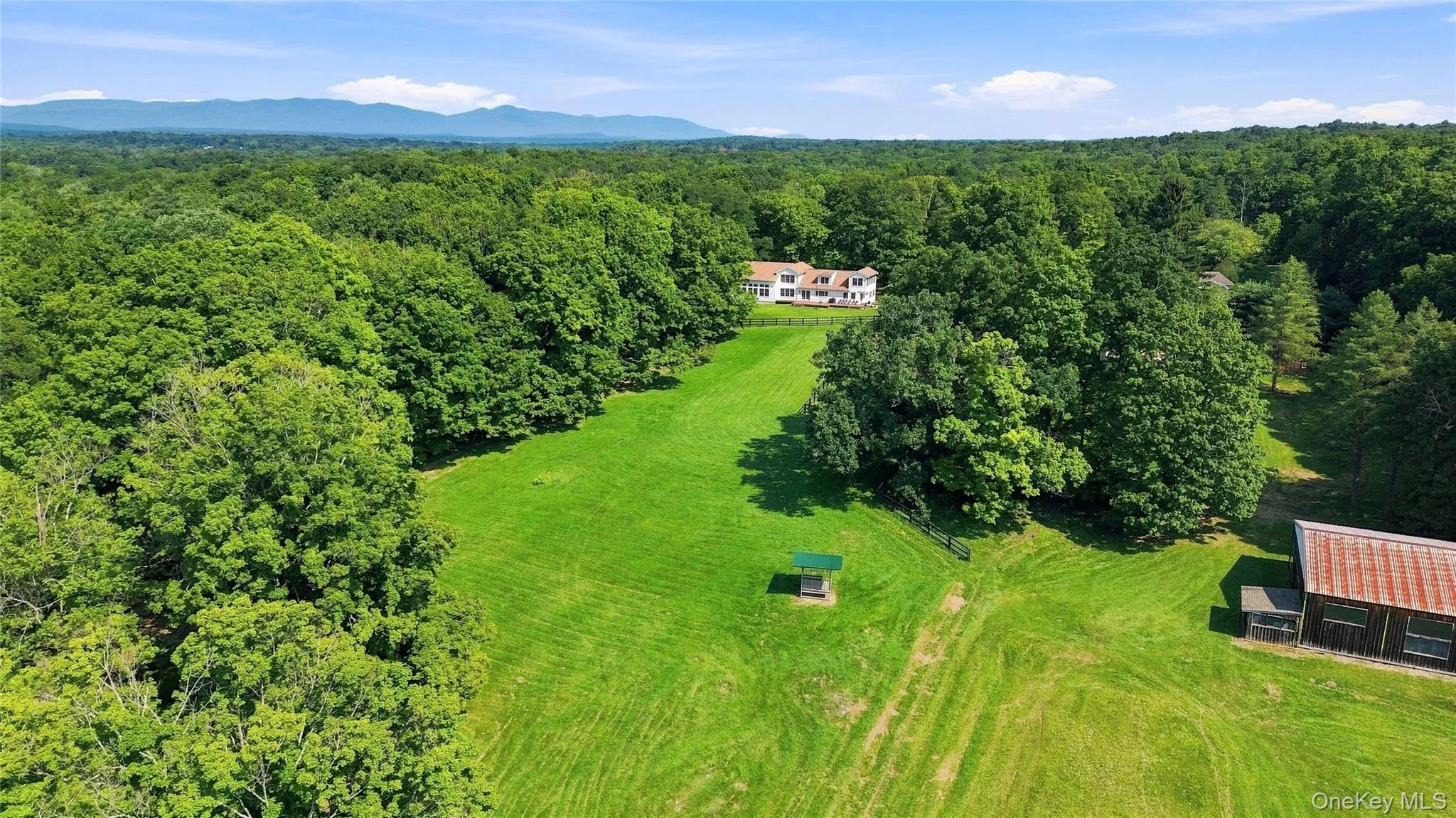 11 Haggerty Hill Road, Rhinebeck, NY, 3 Bedrooms Bedrooms, 8 Rooms Rooms,2 BathroomsBathrooms,Residential,For Rent,Haggerty Hill,0,1028649 11 Haggerty Hill Road, Rhinebeck, NY, 3 Bedrooms Bedrooms, 8 Rooms Rooms,2 BathroomsBathrooms,Residential,For Rent,Haggerty Hill,0,1028649