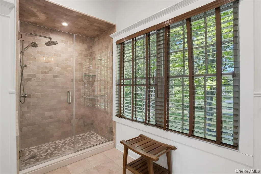 11 Haggerty Hill Road, Rhinebeck, NY, 3 Bedrooms Bedrooms, 8 Rooms Rooms,2 BathroomsBathrooms,Residential,For Rent,Haggerty Hill,0,1028649 11 Haggerty Hill Road, Rhinebeck, NY, 3 Bedrooms Bedrooms, 8 Rooms Rooms,2 BathroomsBathrooms,Residential,For Rent,Haggerty Hill,0,1028649