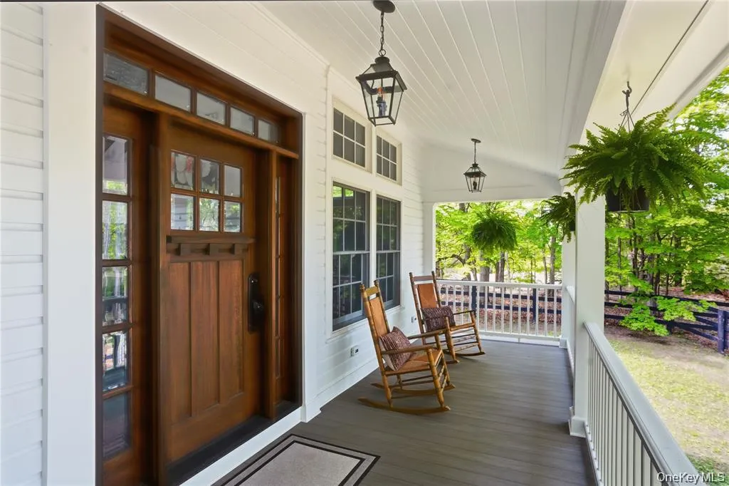 11 Haggerty Hill Road, Rhinebeck, NY, 3 Bedrooms Bedrooms, 8 Rooms Rooms,2 BathroomsBathrooms,Residential,For Rent,Haggerty Hill,0,1028649 11 Haggerty Hill Road, Rhinebeck, NY, 3 Bedrooms Bedrooms, 8 Rooms Rooms,2 BathroomsBathrooms,Residential,For Rent,Haggerty Hill,0,1028649
