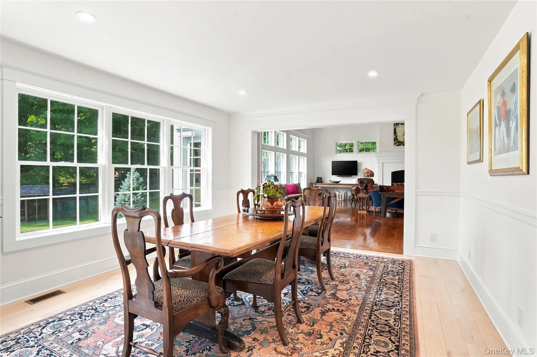 11 Haggerty Hill Road, Rhinebeck, NY, 3 Bedrooms Bedrooms, 8 Rooms Rooms,2 BathroomsBathrooms,Residential,For Rent,Haggerty Hill,0,1028649 11 Haggerty Hill Road, Rhinebeck, NY, 3 Bedrooms Bedrooms, 8 Rooms Rooms,2 BathroomsBathrooms,Residential,For Rent,Haggerty Hill,0,1028649