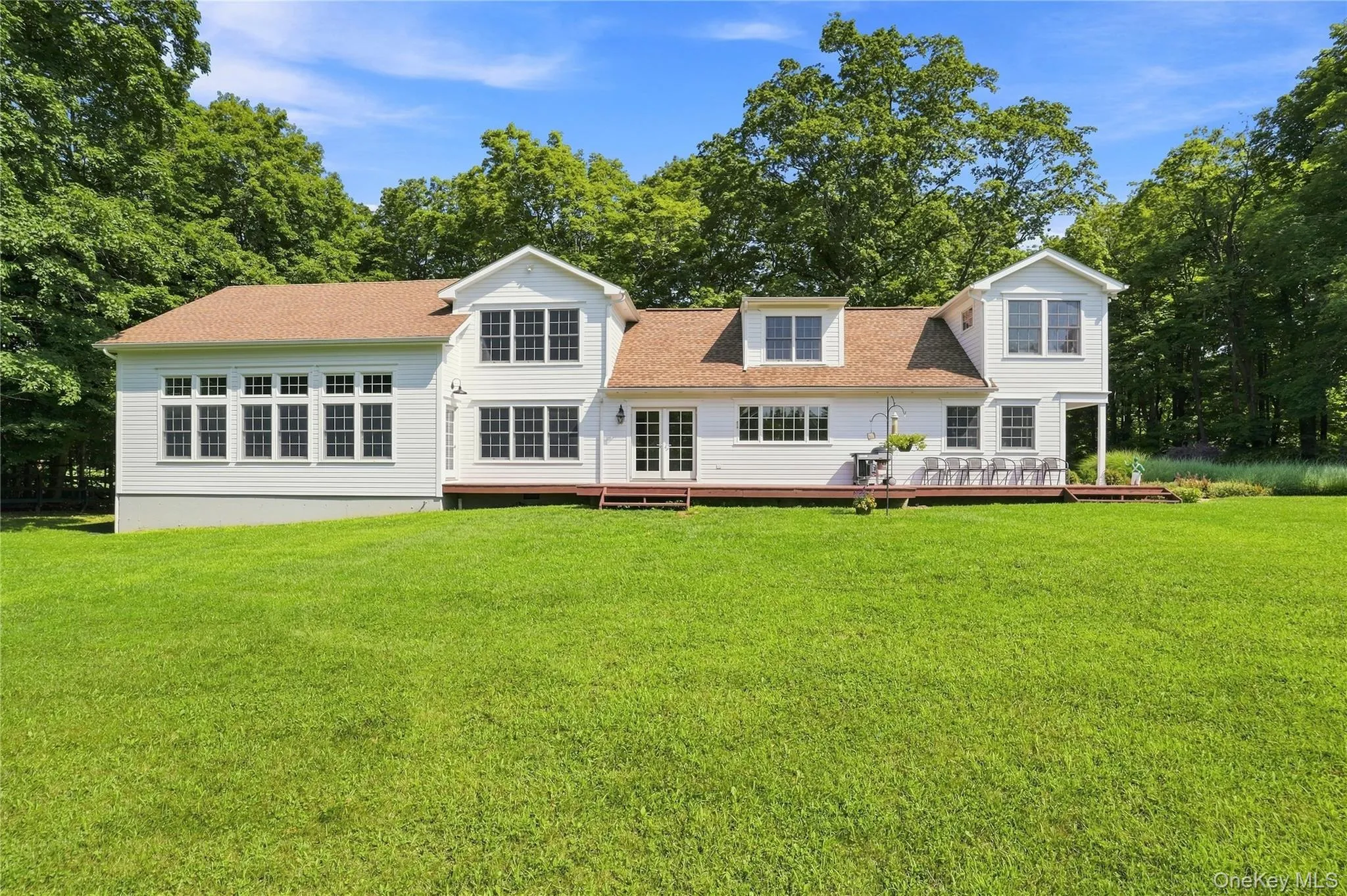 11 Haggerty Hill Road, Rhinebeck, NY, 3 Bedrooms Bedrooms, 8 Rooms Rooms,2 BathroomsBathrooms,Residential,For Rent,Haggerty Hill,0,1028649 11 Haggerty Hill Road, Rhinebeck, NY, 3 Bedrooms Bedrooms, 8 Rooms Rooms,2 BathroomsBathrooms,Residential,For Rent,Haggerty Hill,0,1028649