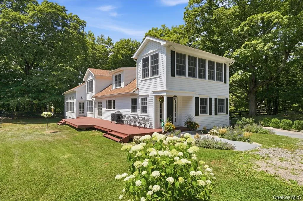 11 Haggerty Hill Road, Rhinebeck, NY, 3 Bedrooms Bedrooms, 8 Rooms Rooms,2 BathroomsBathrooms,Residential,For Rent,Haggerty Hill,0,1028649 11 Haggerty Hill Road, Rhinebeck, NY, 3 Bedrooms Bedrooms, 8 Rooms Rooms,2 BathroomsBathrooms,Residential,For Rent,Haggerty Hill,0,1028649