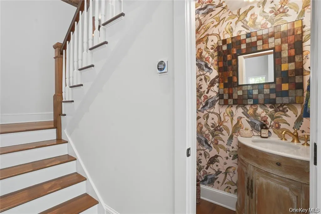11 Haggerty Hill Road, Rhinebeck, NY, 3 Bedrooms Bedrooms, 8 Rooms Rooms,2 BathroomsBathrooms,Residential,For Rent,Haggerty Hill,0,1028649 11 Haggerty Hill Road, Rhinebeck, NY, 3 Bedrooms Bedrooms, 8 Rooms Rooms,2 BathroomsBathrooms,Residential,For Rent,Haggerty Hill,0,1028649