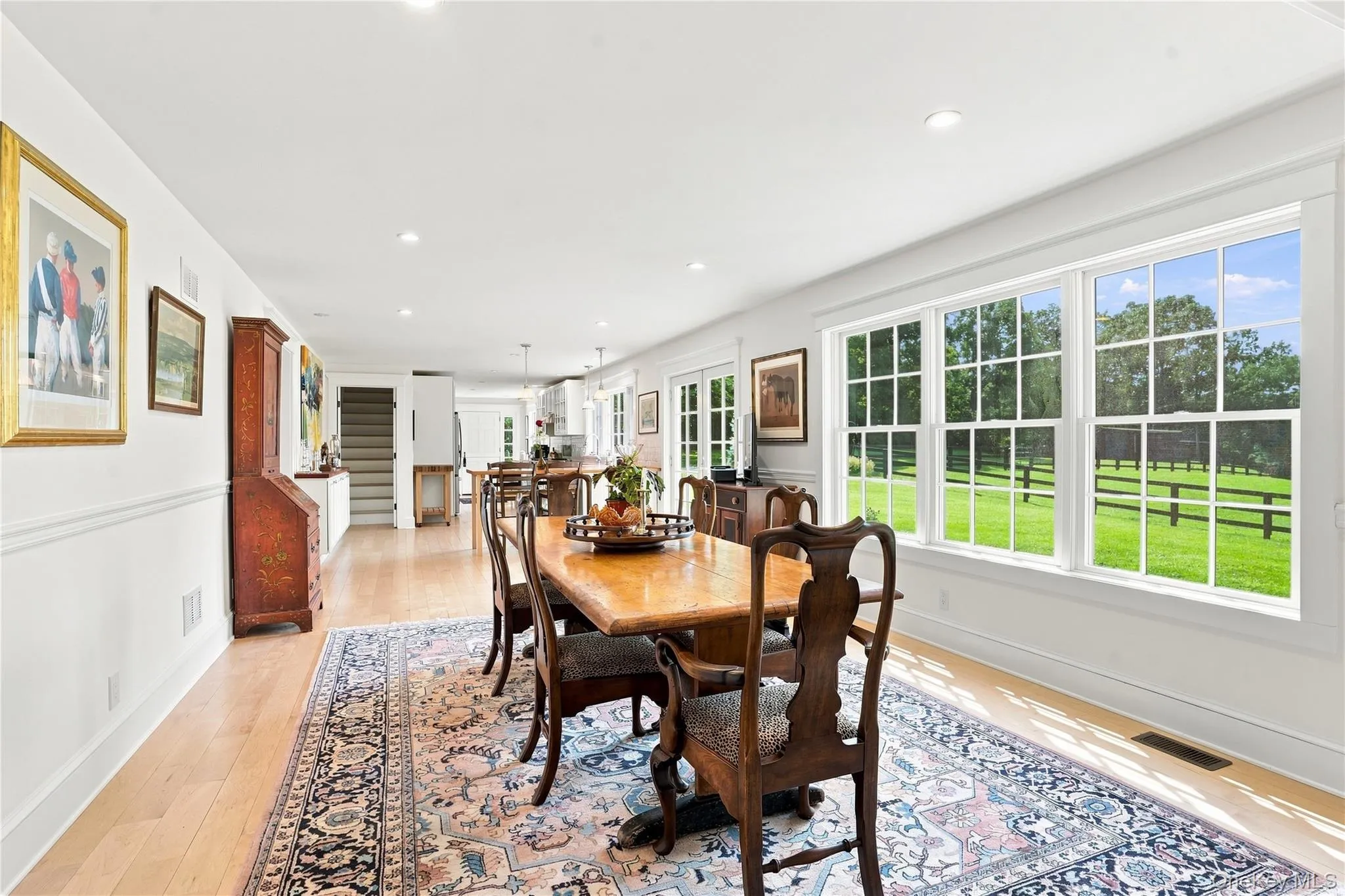 11 Haggerty Hill Road, Rhinebeck, NY, 3 Bedrooms Bedrooms, 8 Rooms Rooms,2 BathroomsBathrooms,Residential,For Rent,Haggerty Hill,0,1028649 11 Haggerty Hill Road, Rhinebeck, NY, 3 Bedrooms Bedrooms, 8 Rooms Rooms,2 BathroomsBathrooms,Residential,For Rent,Haggerty Hill,0,1028649