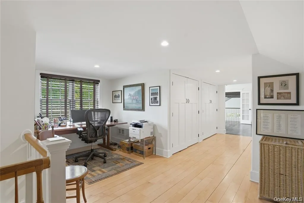 11 Haggerty Hill Road, Rhinebeck, NY, 3 Bedrooms Bedrooms, 8 Rooms Rooms,2 BathroomsBathrooms,Residential,For Rent,Haggerty Hill,0,1028649 11 Haggerty Hill Road, Rhinebeck, NY, 3 Bedrooms Bedrooms, 8 Rooms Rooms,2 BathroomsBathrooms,Residential,For Rent,Haggerty Hill,0,1028649
