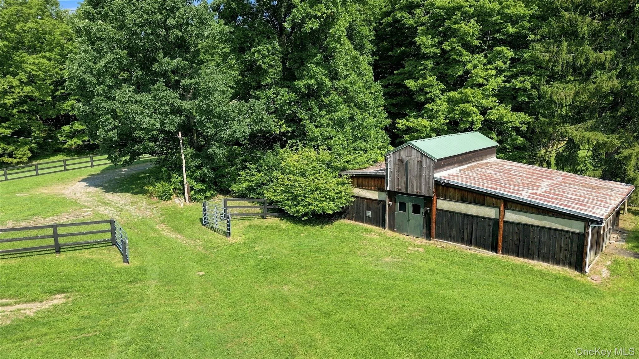 11 Haggerty Hill Road, Rhinebeck, NY, 3 Bedrooms Bedrooms, 8 Rooms Rooms,2 BathroomsBathrooms,Residential,For Rent,Haggerty Hill,0,1028649 11 Haggerty Hill Road, Rhinebeck, NY, 3 Bedrooms Bedrooms, 8 Rooms Rooms,2 BathroomsBathrooms,Residential,For Rent,Haggerty Hill,0,1028649