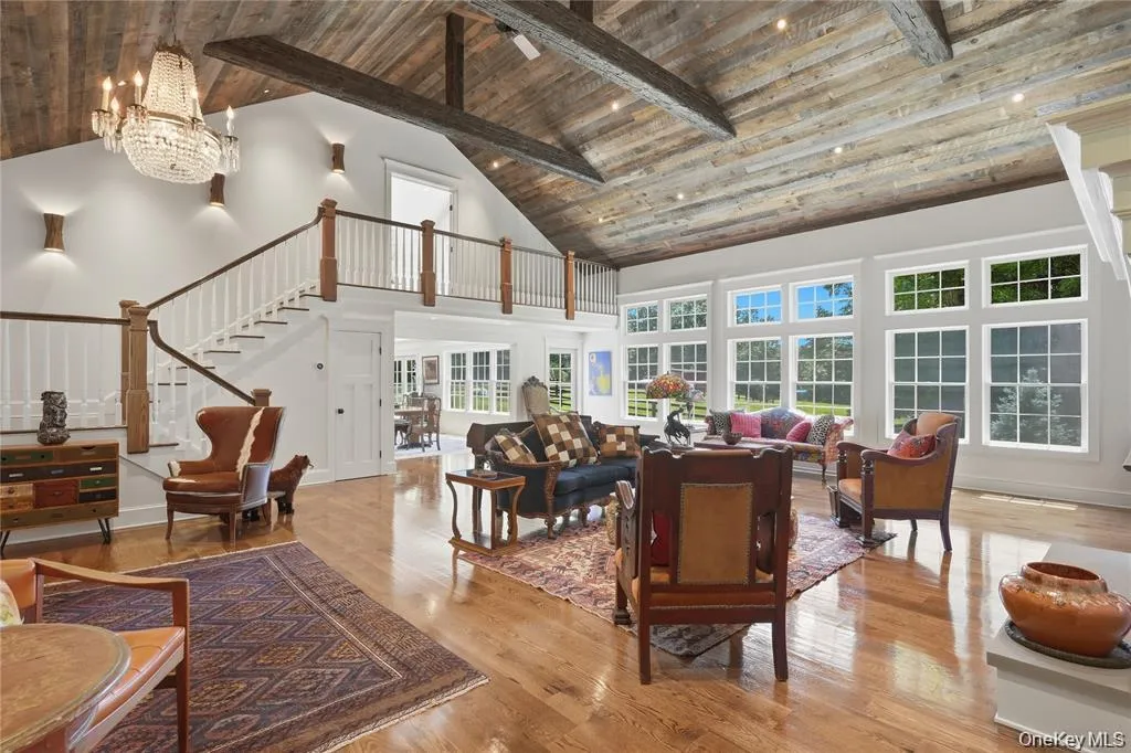 11 Haggerty Hill Road, Rhinebeck, NY, 3 Bedrooms Bedrooms, 8 Rooms Rooms,2 BathroomsBathrooms,Residential,For Rent,Haggerty Hill,0,1028649 11 Haggerty Hill Road, Rhinebeck, NY, 3 Bedrooms Bedrooms, 8 Rooms Rooms,2 BathroomsBathrooms,Residential,For Rent,Haggerty Hill,0,1028649
