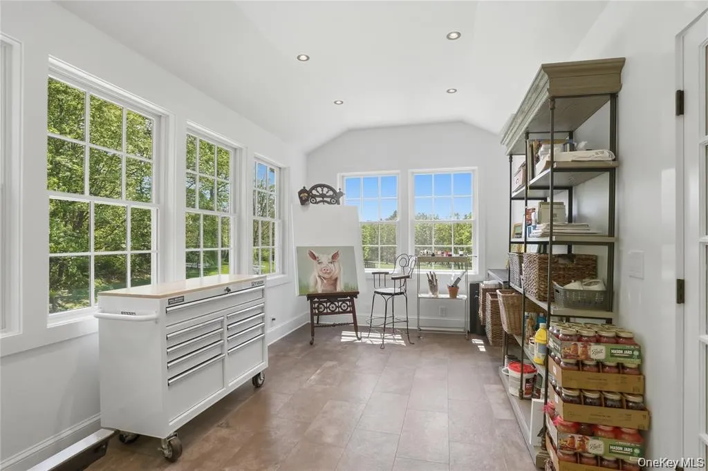 11 Haggerty Hill Road, Rhinebeck, NY, 3 Bedrooms Bedrooms, 8 Rooms Rooms,2 BathroomsBathrooms,Residential,For Rent,Haggerty Hill,0,1028649 11 Haggerty Hill Road, Rhinebeck, NY, 3 Bedrooms Bedrooms, 8 Rooms Rooms,2 BathroomsBathrooms,Residential,For Rent,Haggerty Hill,0,1028649