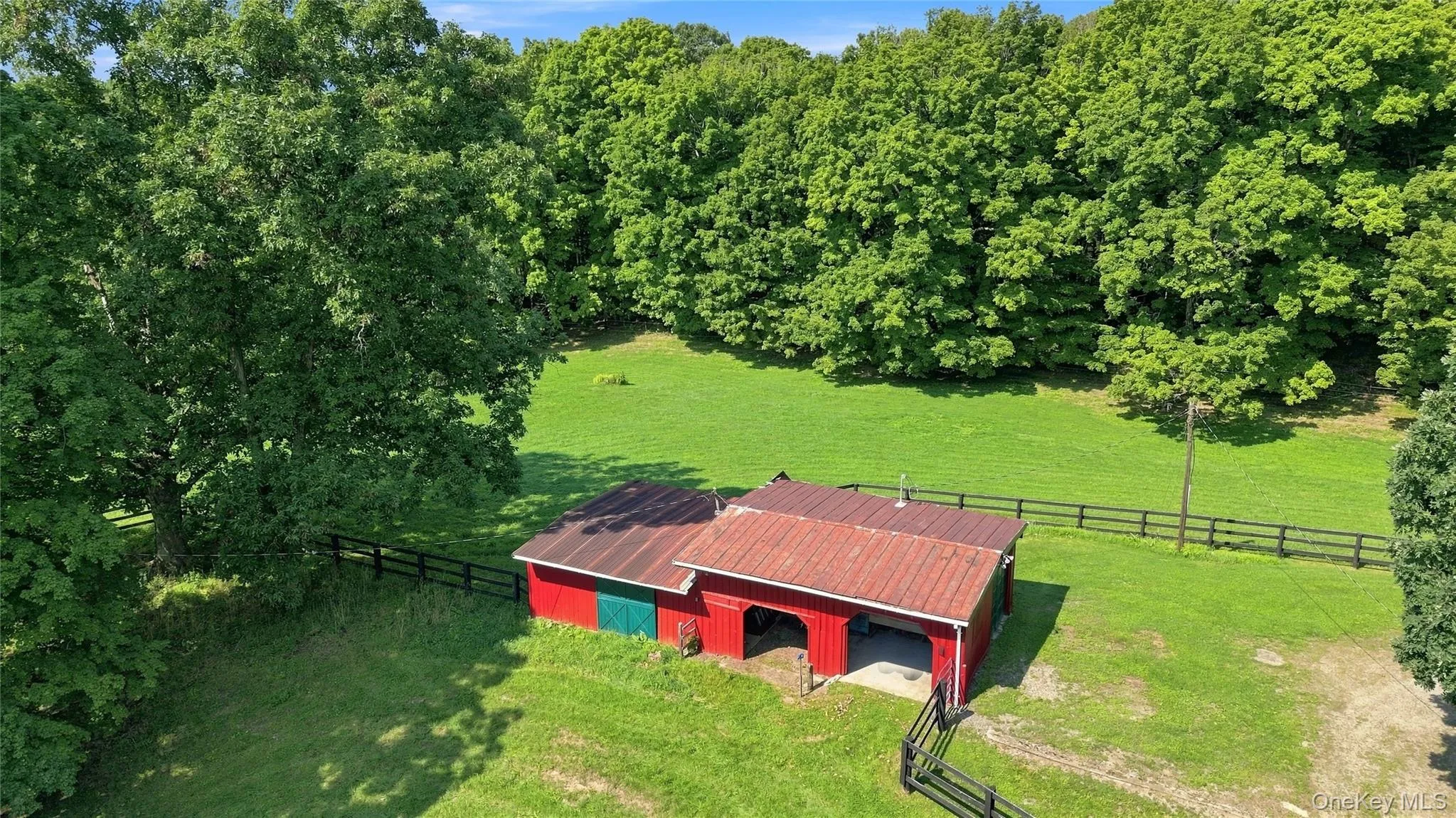 11 Haggerty Hill Road, Rhinebeck, NY, 3 Bedrooms Bedrooms, 8 Rooms Rooms,2 BathroomsBathrooms,Residential,For Rent,Haggerty Hill,0,1028649 11 Haggerty Hill Road, Rhinebeck, NY, 3 Bedrooms Bedrooms, 8 Rooms Rooms,2 BathroomsBathrooms,Residential,For Rent,Haggerty Hill,0,1028649