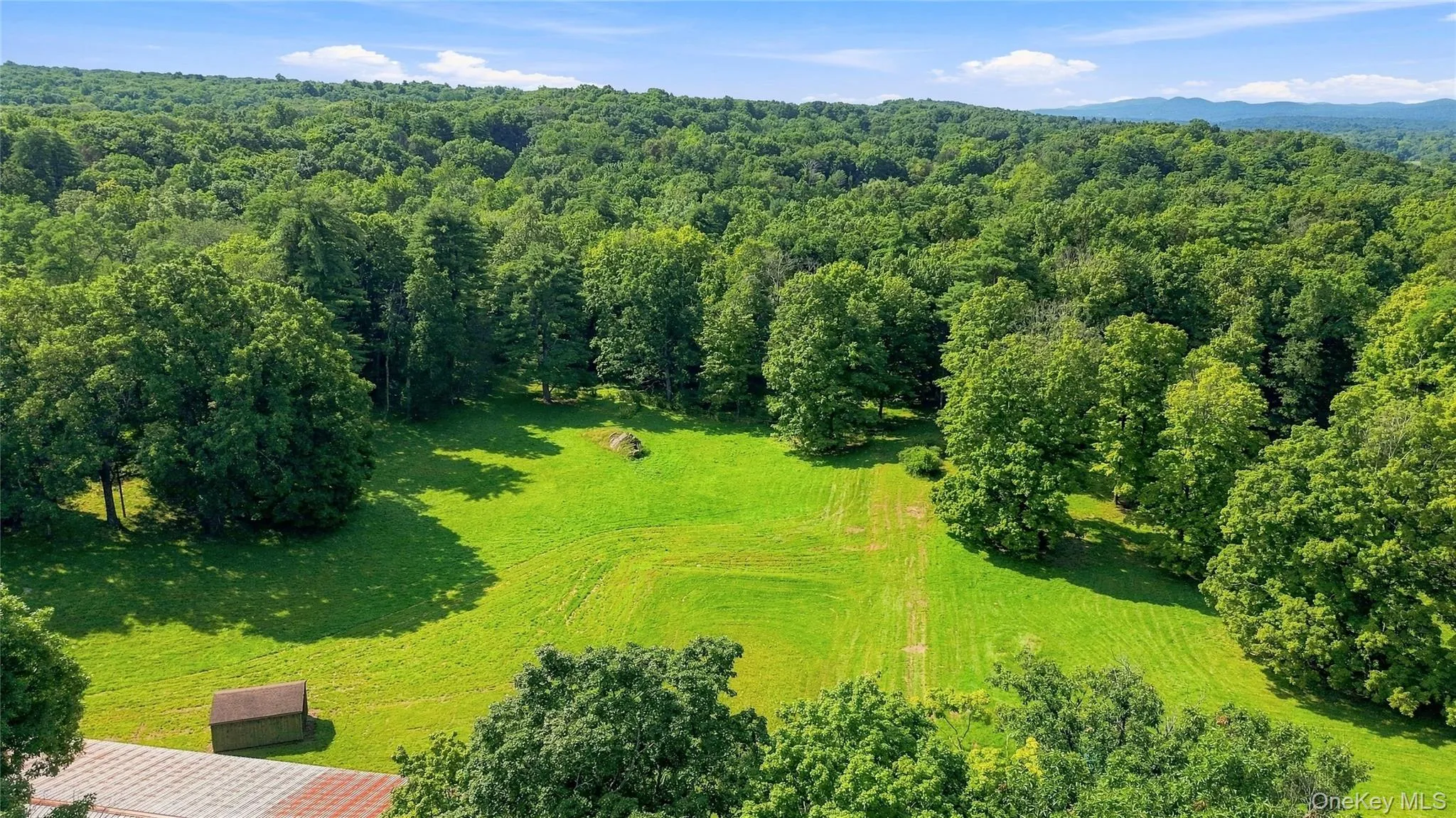 11 Haggerty Hill Road, Rhinebeck, NY, 3 Bedrooms Bedrooms, 8 Rooms Rooms,2 BathroomsBathrooms,Residential,For Rent,Haggerty Hill,0,1028649 11 Haggerty Hill Road, Rhinebeck, NY, 3 Bedrooms Bedrooms, 8 Rooms Rooms,2 BathroomsBathrooms,Residential,For Rent,Haggerty Hill,0,1028649