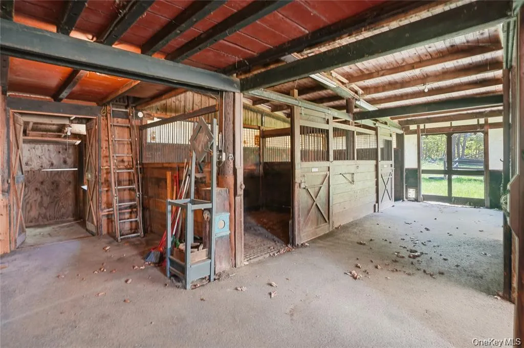 11 Haggerty Hill Road, Rhinebeck, NY, 3 Bedrooms Bedrooms, 8 Rooms Rooms,2 BathroomsBathrooms,Residential,For Rent,Haggerty Hill,0,1028649 11 Haggerty Hill Road, Rhinebeck, NY, 3 Bedrooms Bedrooms, 8 Rooms Rooms,2 BathroomsBathrooms,Residential,For Rent,Haggerty Hill,0,1028649
