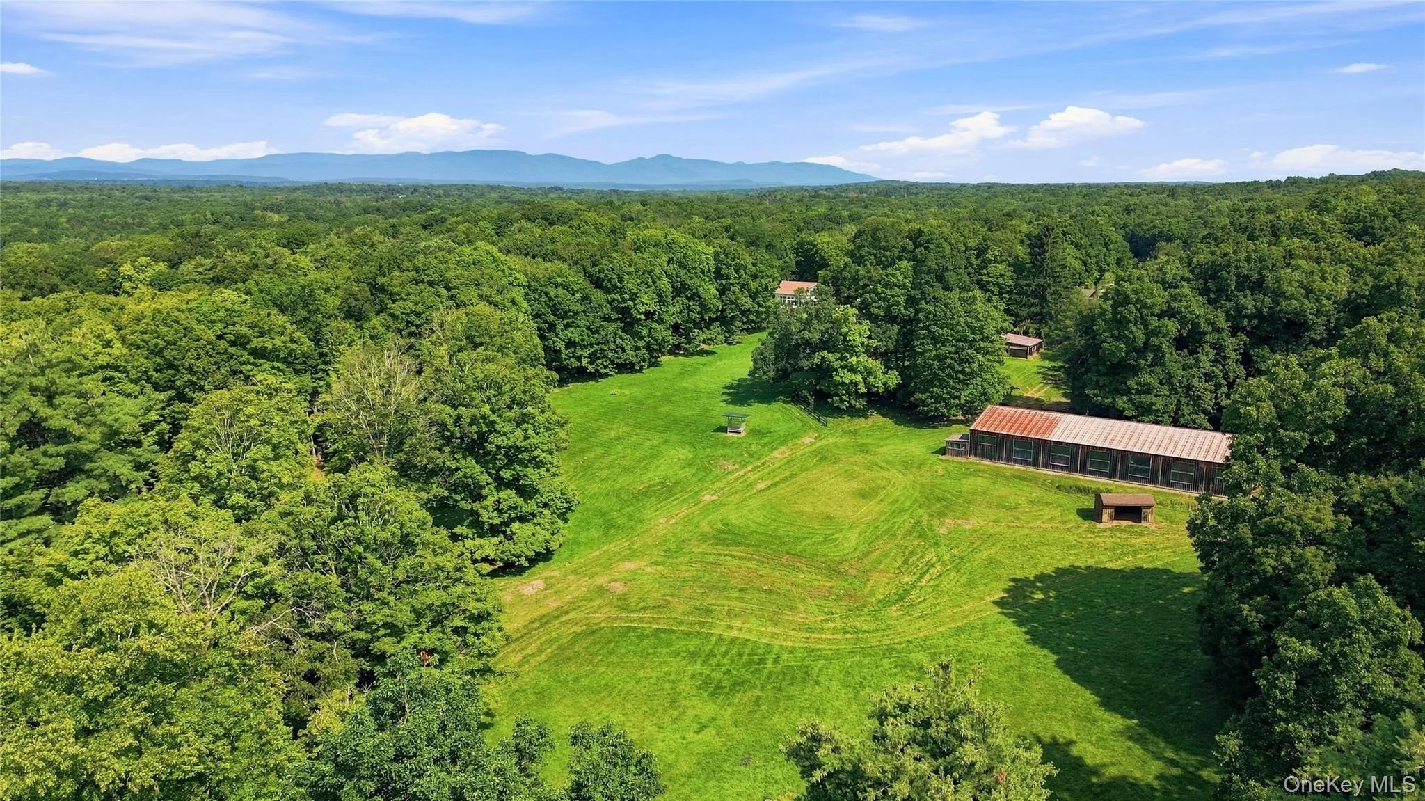 11 Haggerty Hill Road, Rhinebeck, NY, 3 Bedrooms Bedrooms, 8 Rooms Rooms,2 BathroomsBathrooms,Residential,For Rent,Haggerty Hill,0,1028649 11 Haggerty Hill Road, Rhinebeck, NY, 3 Bedrooms Bedrooms, 8 Rooms Rooms,2 BathroomsBathrooms,Residential,For Rent,Haggerty Hill,0,1028649