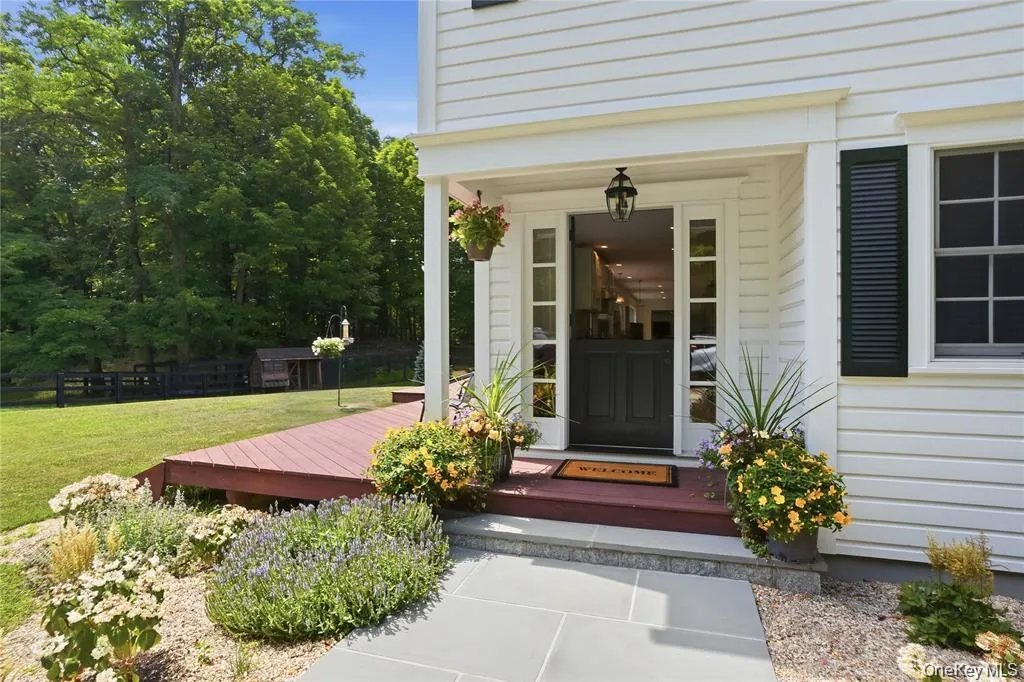 11 Haggerty Hill Road, Rhinebeck, NY, 3 Bedrooms Bedrooms, 8 Rooms Rooms,2 BathroomsBathrooms,Residential,For Rent,Haggerty Hill,0,1028649 11 Haggerty Hill Road, Rhinebeck, NY, 3 Bedrooms Bedrooms, 8 Rooms Rooms,2 BathroomsBathrooms,Residential,For Rent,Haggerty Hill,0,1028649