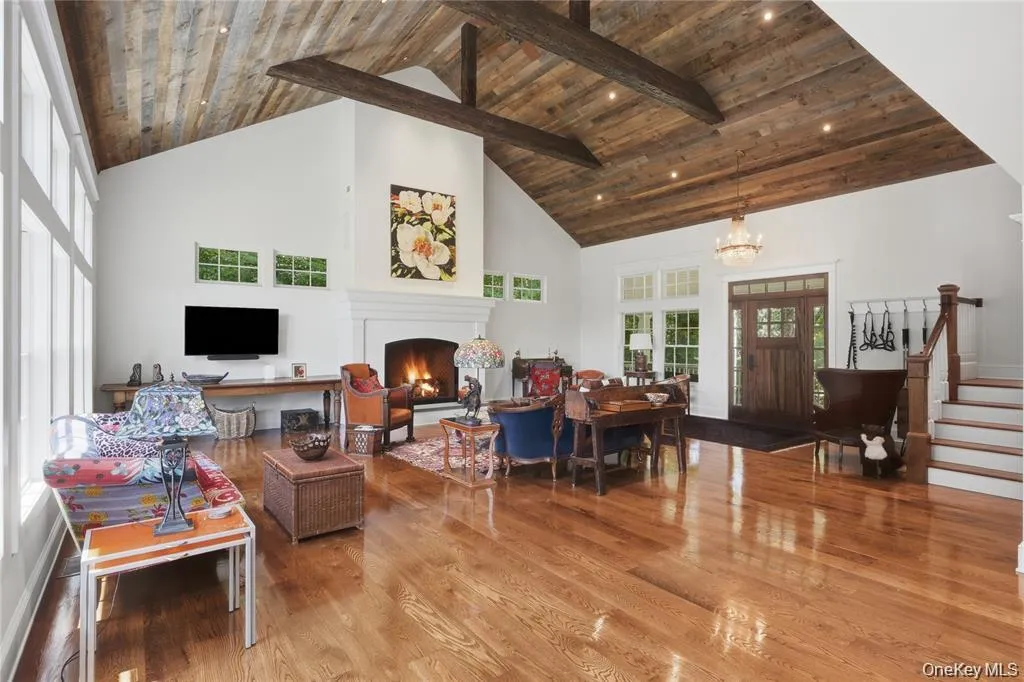 11 Haggerty Hill Road, Rhinebeck, NY, 3 Bedrooms Bedrooms, 8 Rooms Rooms,2 BathroomsBathrooms,Residential,For Rent,Haggerty Hill,0,1028649 11 Haggerty Hill Road, Rhinebeck, NY, 3 Bedrooms Bedrooms, 8 Rooms Rooms,2 BathroomsBathrooms,Residential,For Rent,Haggerty Hill,0,1028649