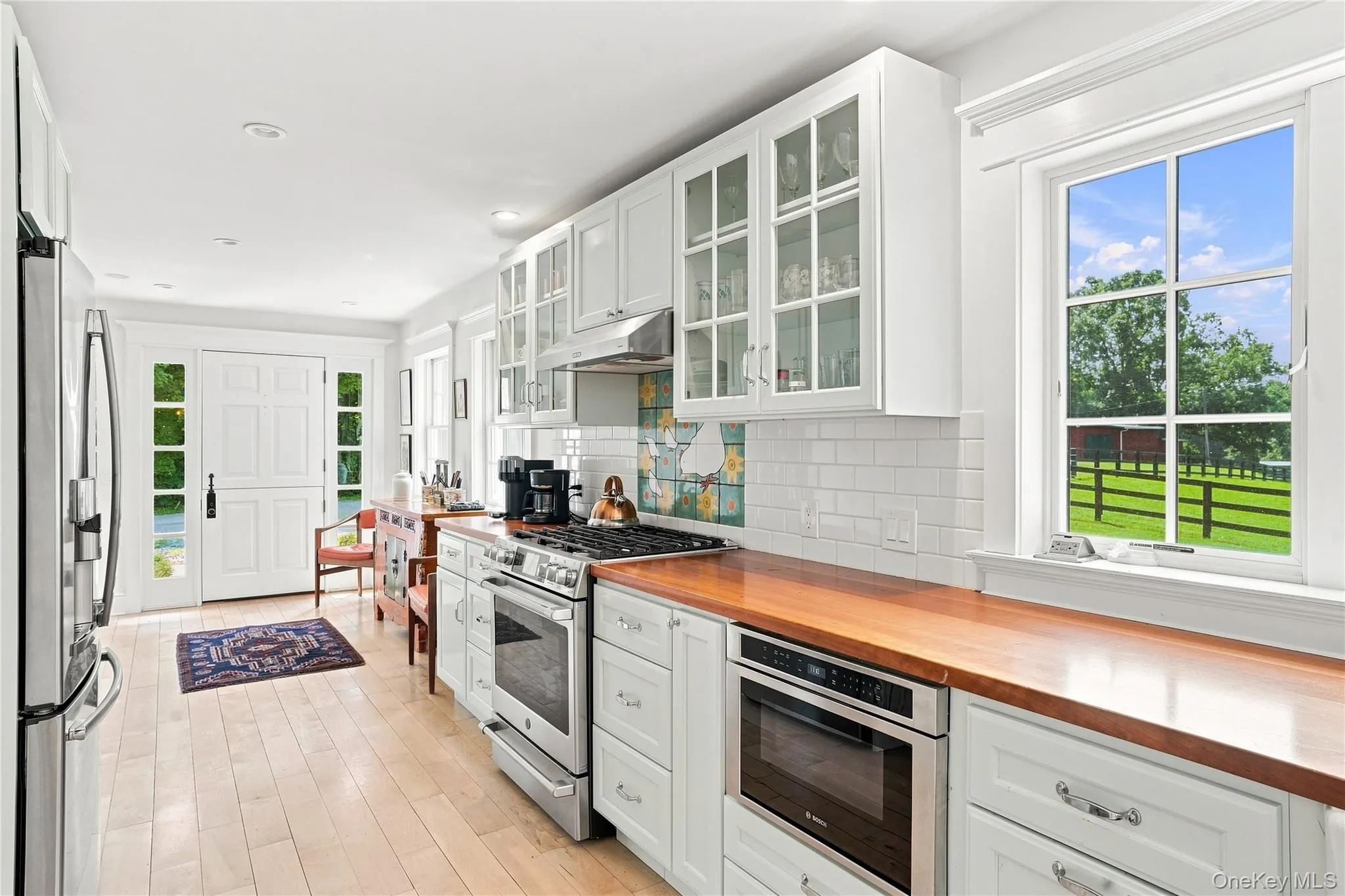 11 Haggerty Hill Road, Rhinebeck, NY, 3 Bedrooms Bedrooms, 8 Rooms Rooms,2 BathroomsBathrooms,Residential,For Rent,Haggerty Hill,0,1028649 11 Haggerty Hill Road, Rhinebeck, NY, 3 Bedrooms Bedrooms, 8 Rooms Rooms,2 BathroomsBathrooms,Residential,For Rent,Haggerty Hill,0,1028649